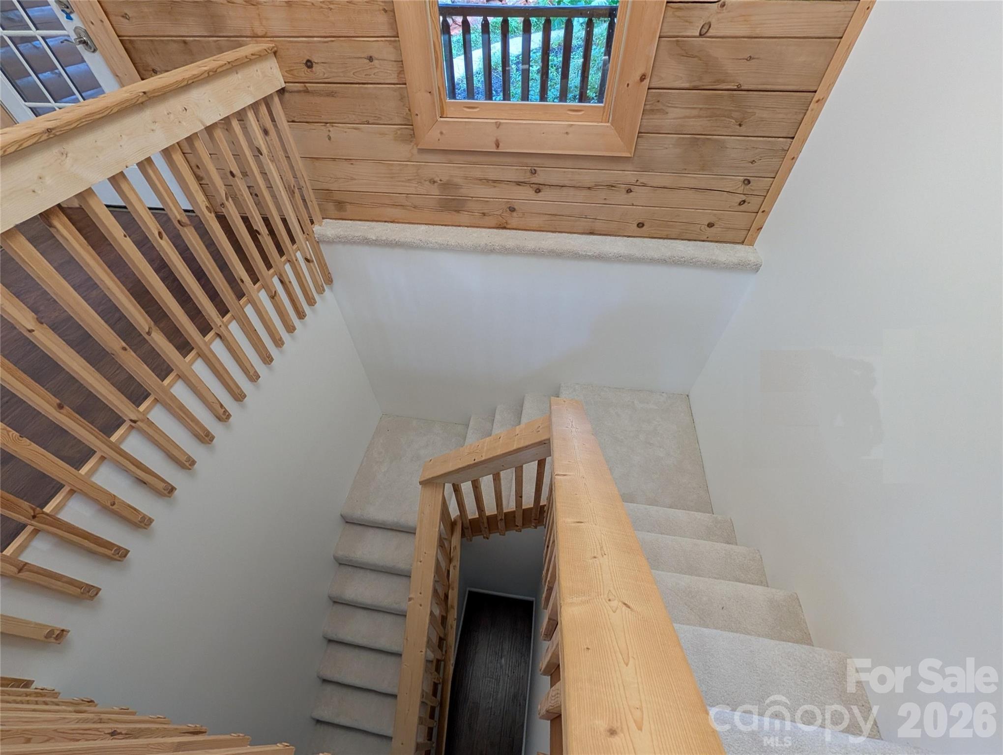 Single Family Residence at 231 Bluebird Road, Lake Lure, photo 28 of 39