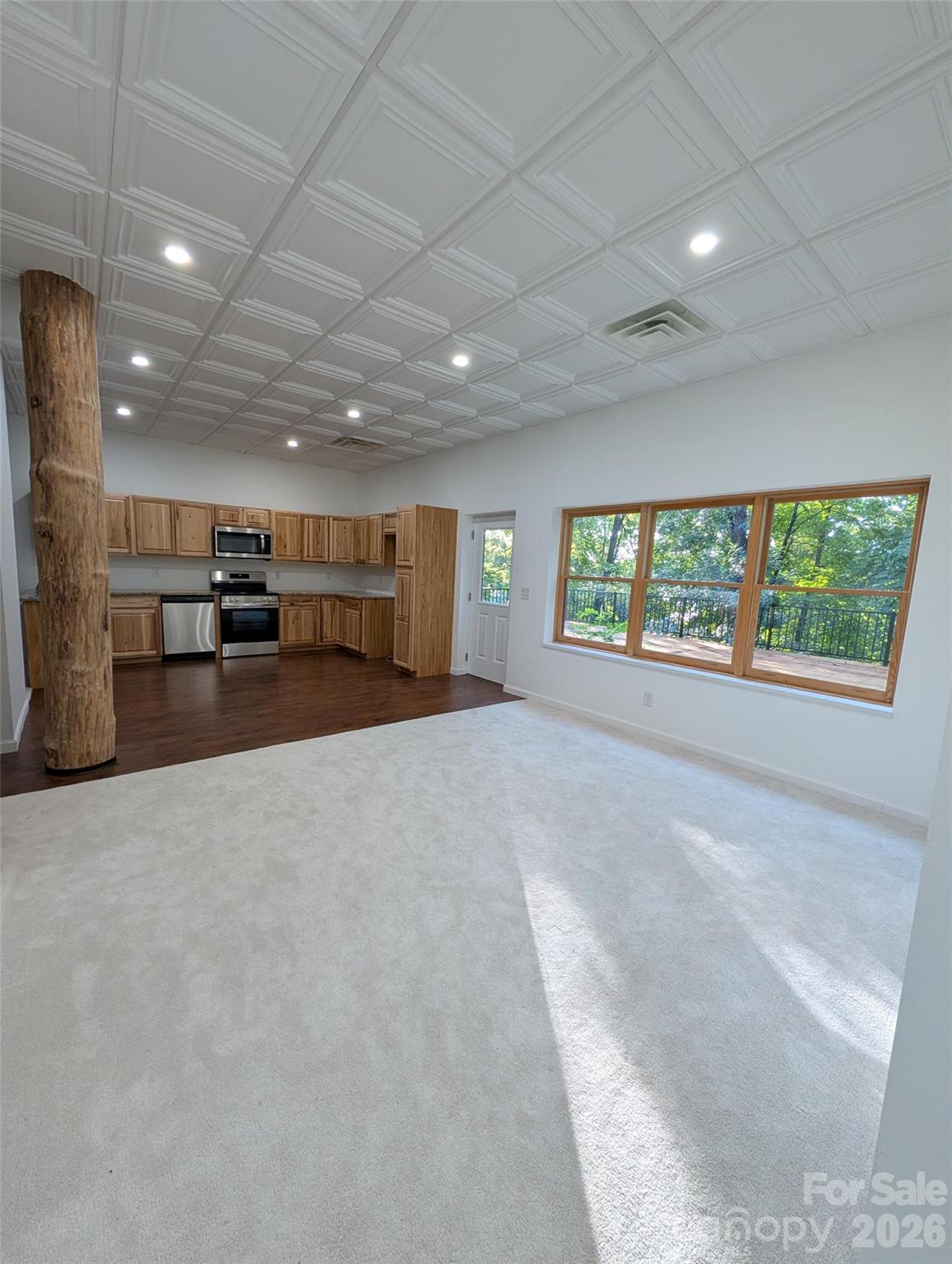 Single Family Residence at 231 Bluebird Road, Lake Lure, photo 30 of 39