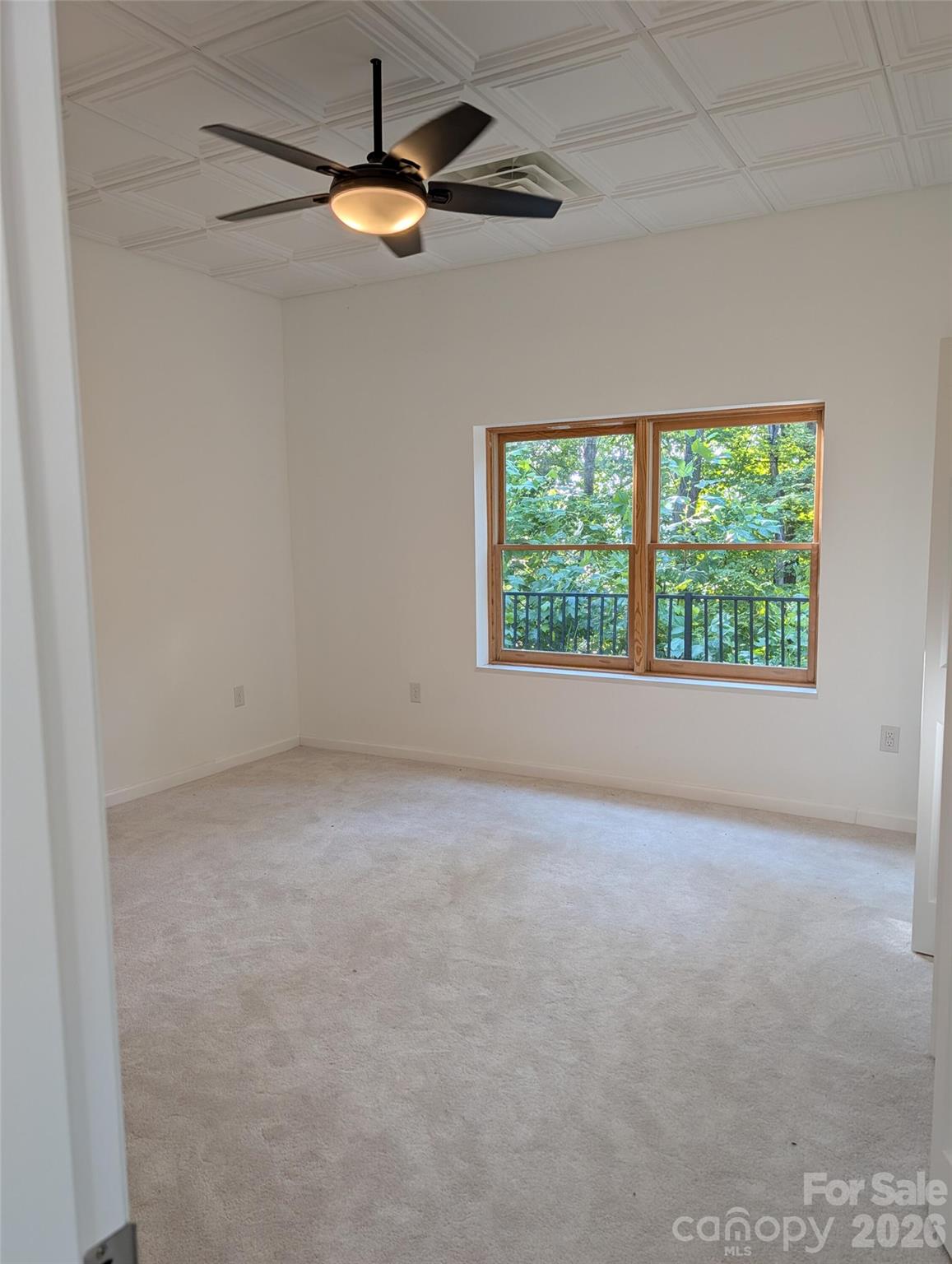 Single Family Residence at 231 Bluebird Road, Lake Lure, photo 34 of 39