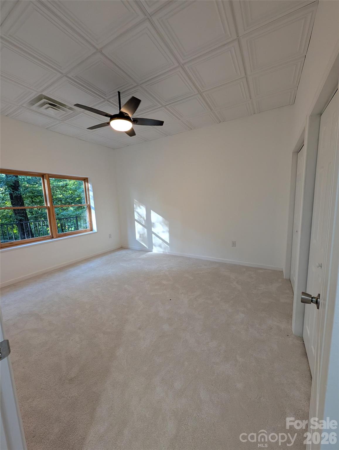 Single Family Residence at 231 Bluebird Road, Lake Lure, photo 36 of 39