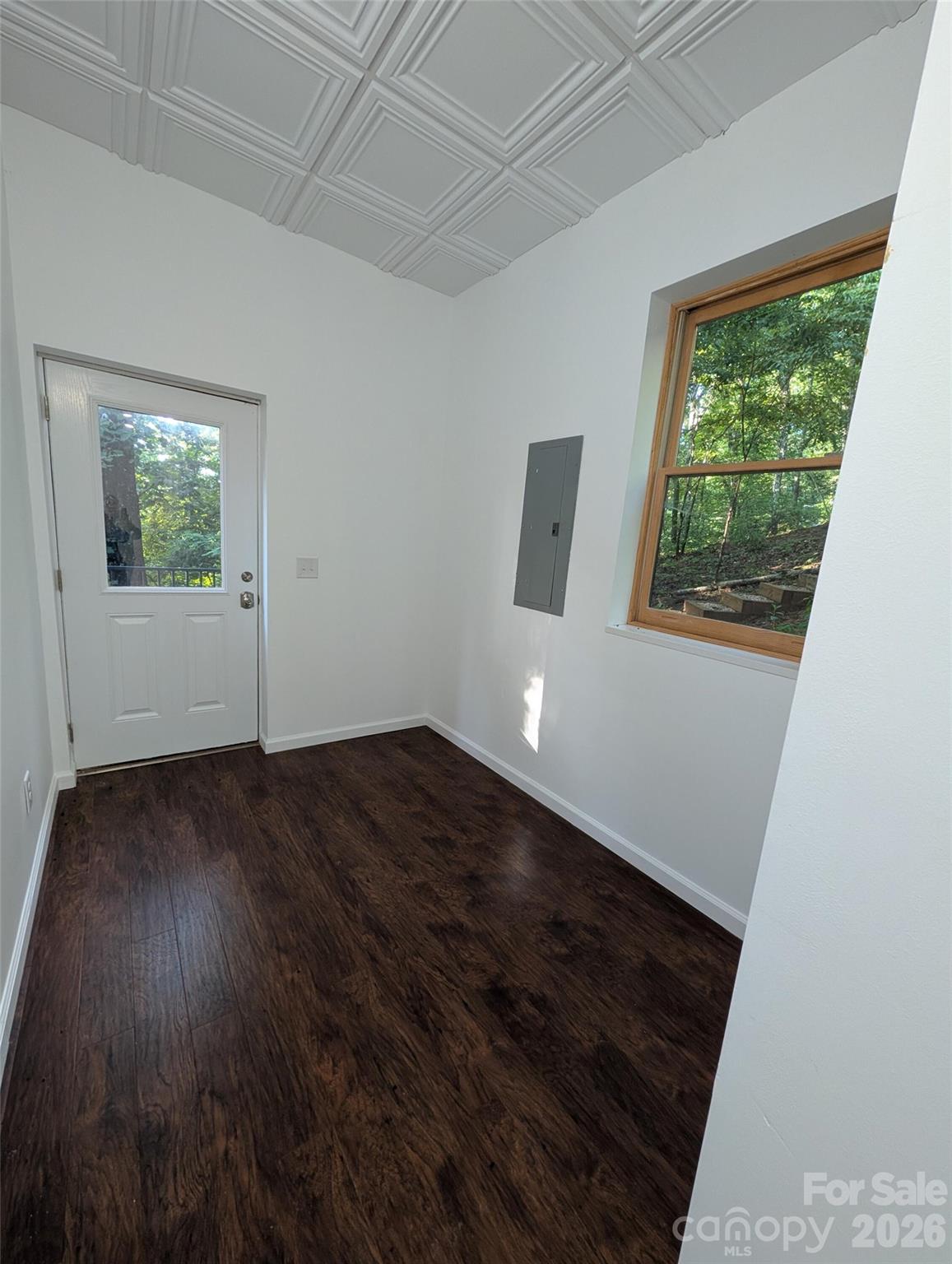 Single Family Residence at 231 Bluebird Road, Lake Lure, photo 37 of 39
