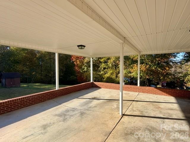 Single Family Residence at 5301 Gentry Circle, Granite Falls, photo 4 of 17