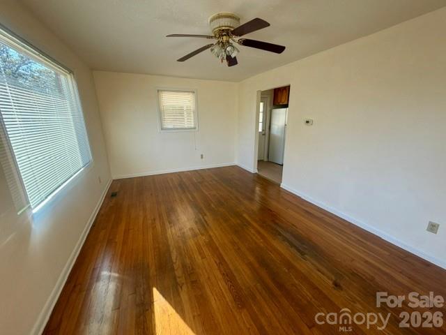 Single Family Residence at 5301 Gentry Circle, Granite Falls, photo 5 of 17