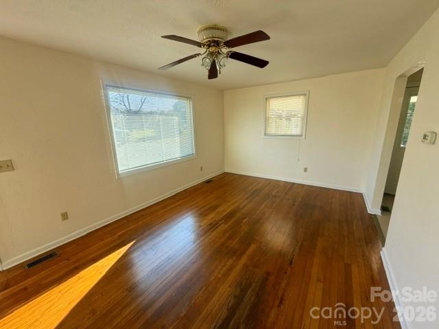 Single Family Residence at 5301 Gentry Circle, Granite Falls, photo 6 of 17