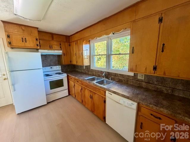 Single Family Residence at 5301 Gentry Circle, Granite Falls, photo 7 of 17