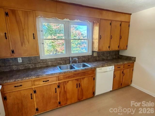Single Family Residence at 5301 Gentry Circle, Granite Falls, photo 8 of 17