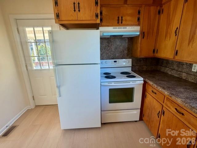Single Family Residence at 5301 Gentry Circle, Granite Falls, photo 9 of 17