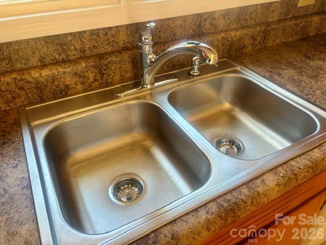 Single Family Residence at 5301 Gentry Circle, Granite Falls, photo 10 of 17