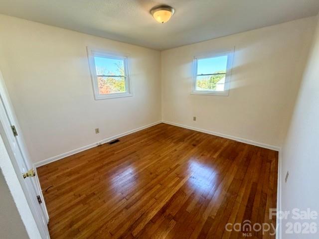 Single Family Residence at 5301 Gentry Circle, Granite Falls, photo 11 of 17