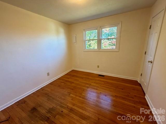 Single Family Residence at 5301 Gentry Circle, Granite Falls, photo 12 of 17