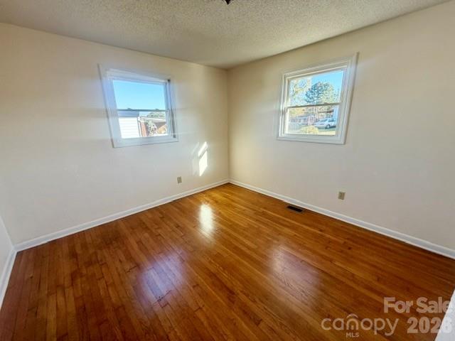 Single Family Residence at 5301 Gentry Circle, Granite Falls, photo 13 of 17