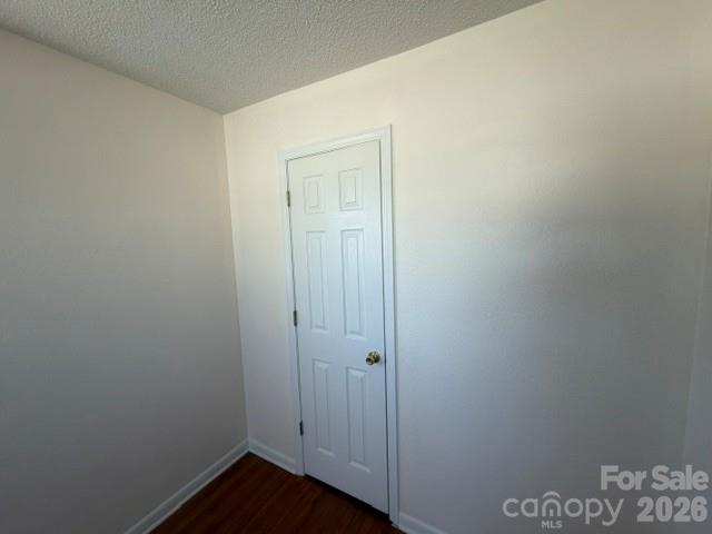 Single Family Residence at 5301 Gentry Circle, Granite Falls, photo 14 of 17