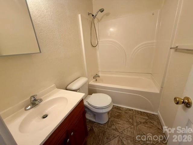 Single Family Residence at 5301 Gentry Circle, Granite Falls, photo 15 of 17