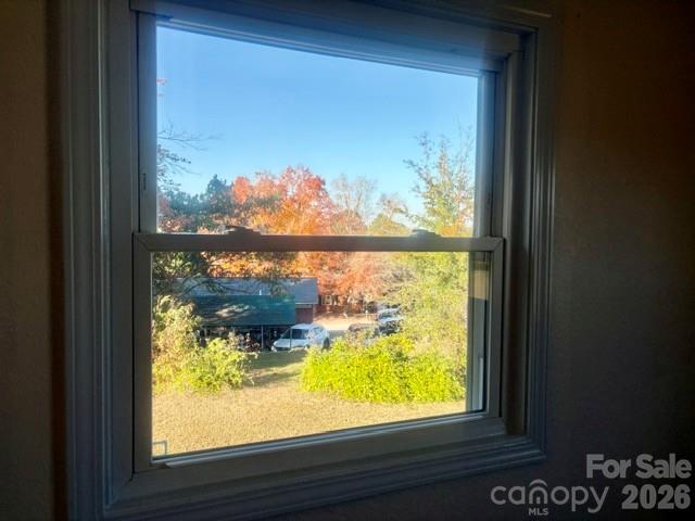 Single Family Residence at 5301 Gentry Circle, Granite Falls, photo 16 of 17