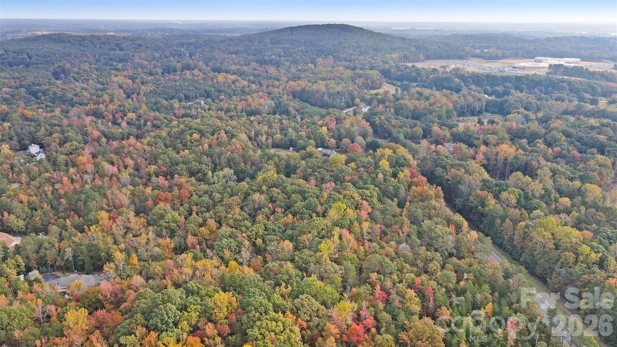 Lot at 6876 Charlotte Highway, York, photo 6 of 19