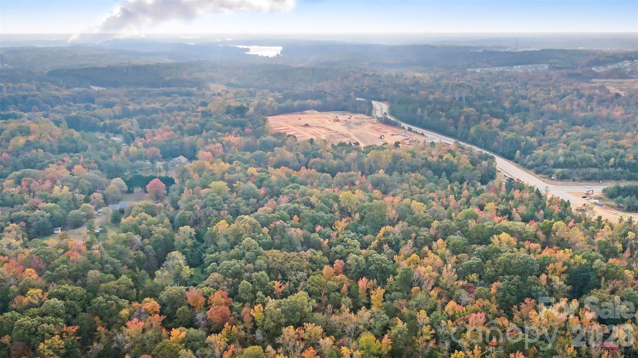 Lot at 6876 Charlotte Highway, York, photo 7 of 19