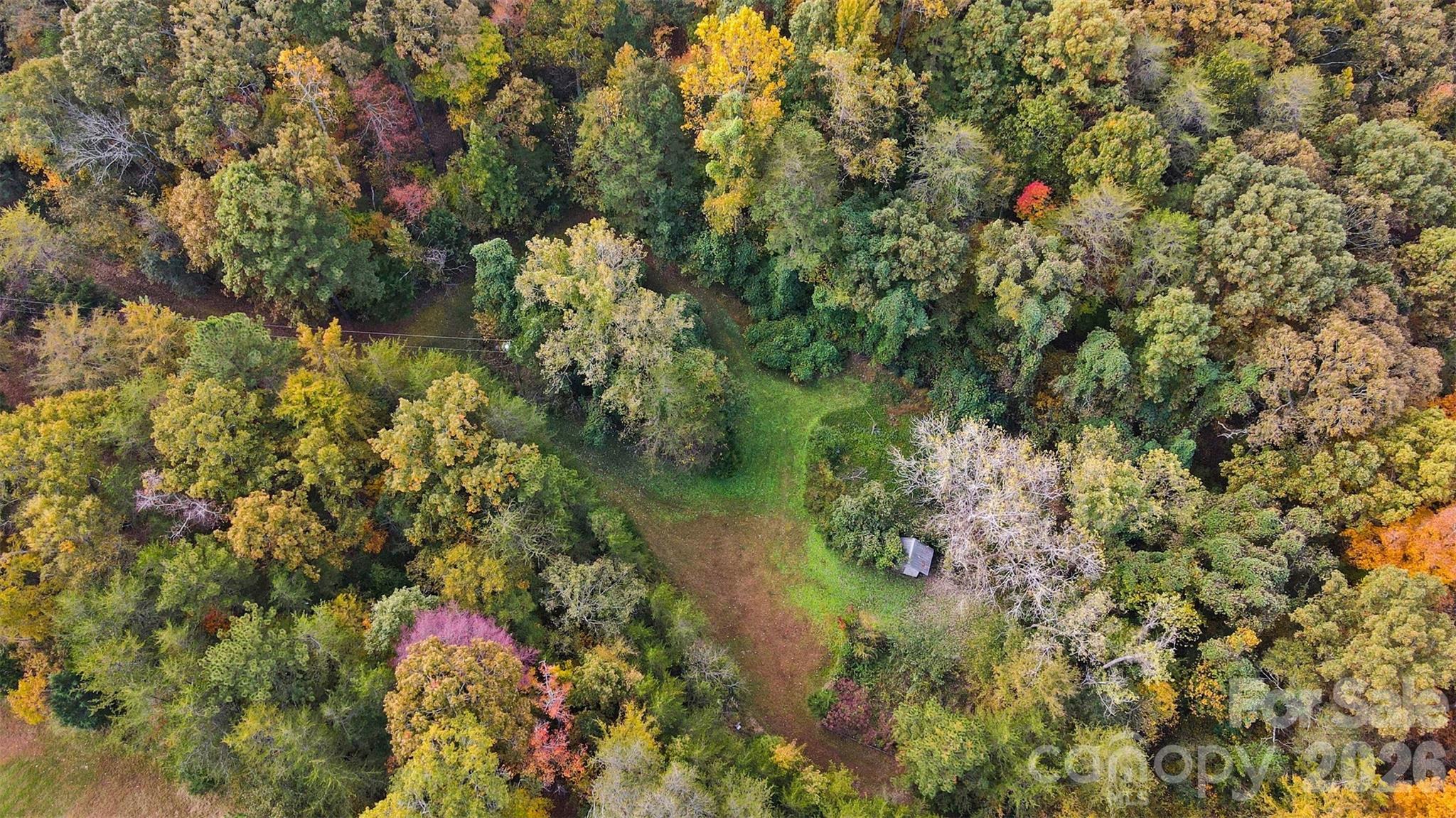 Lot at 6876 Charlotte Highway, York, photo 8 of 19