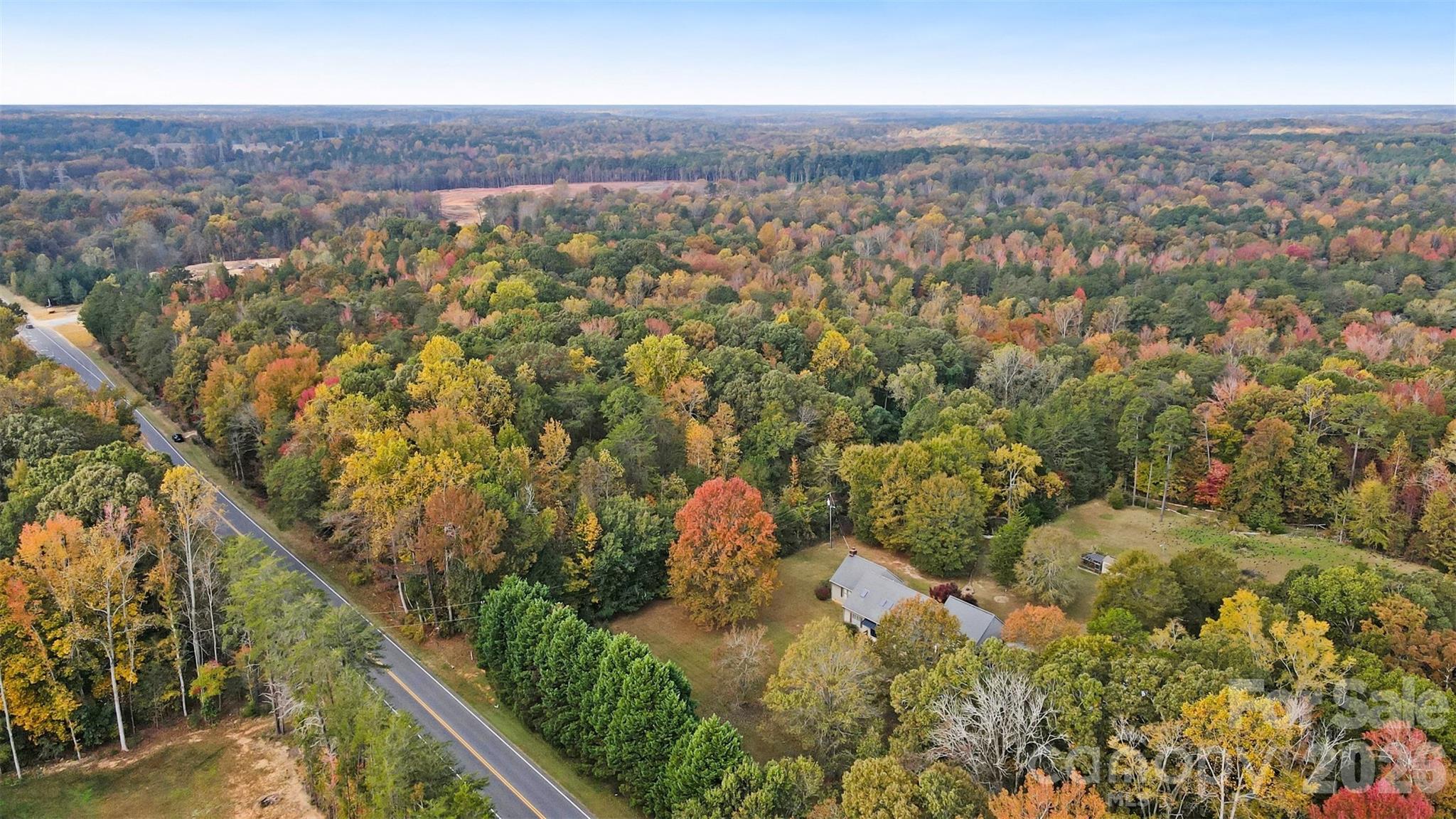 Lot at 6876 Charlotte Highway, York, photo 9 of 19