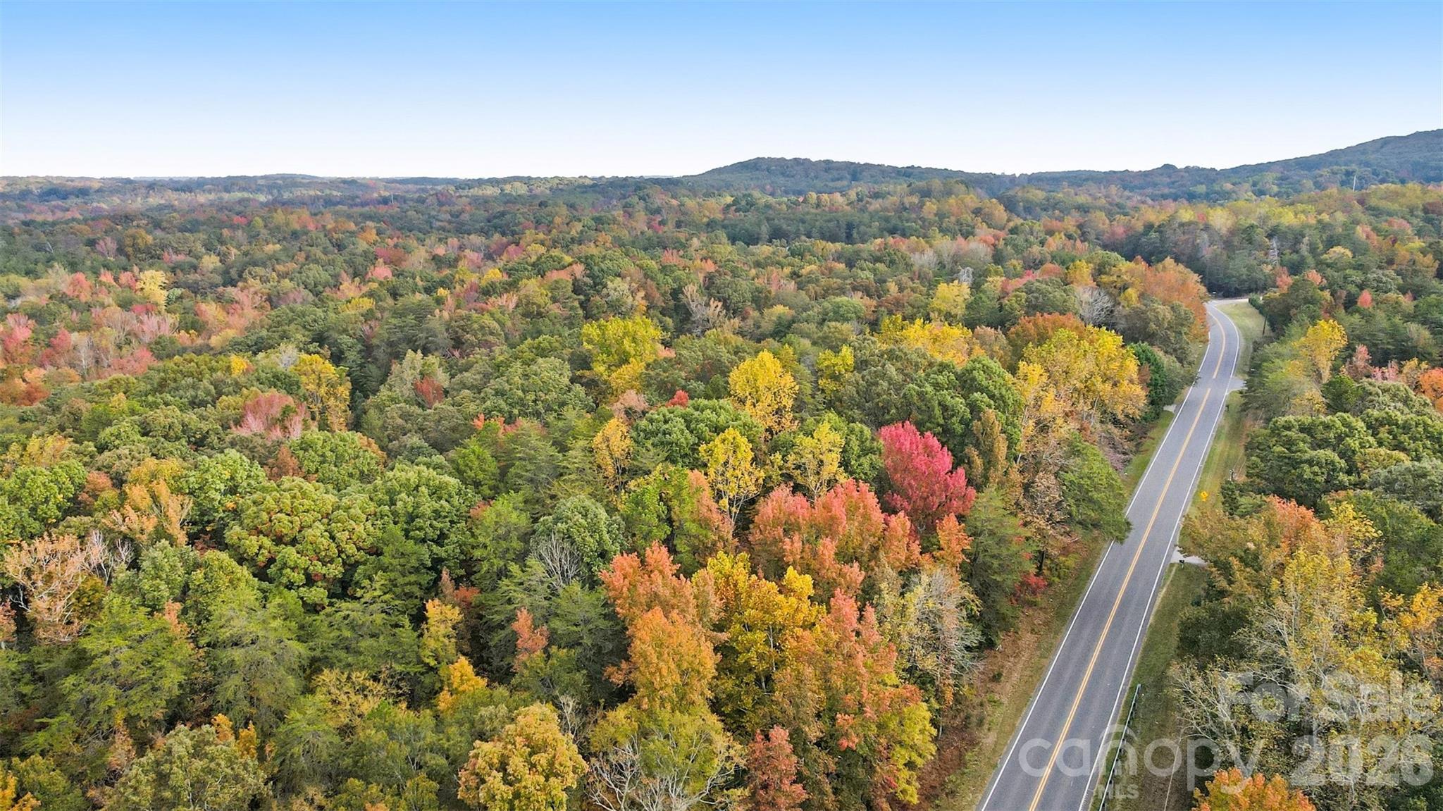 Lot at 6876 Charlotte Highway, York, photo 10 of 19