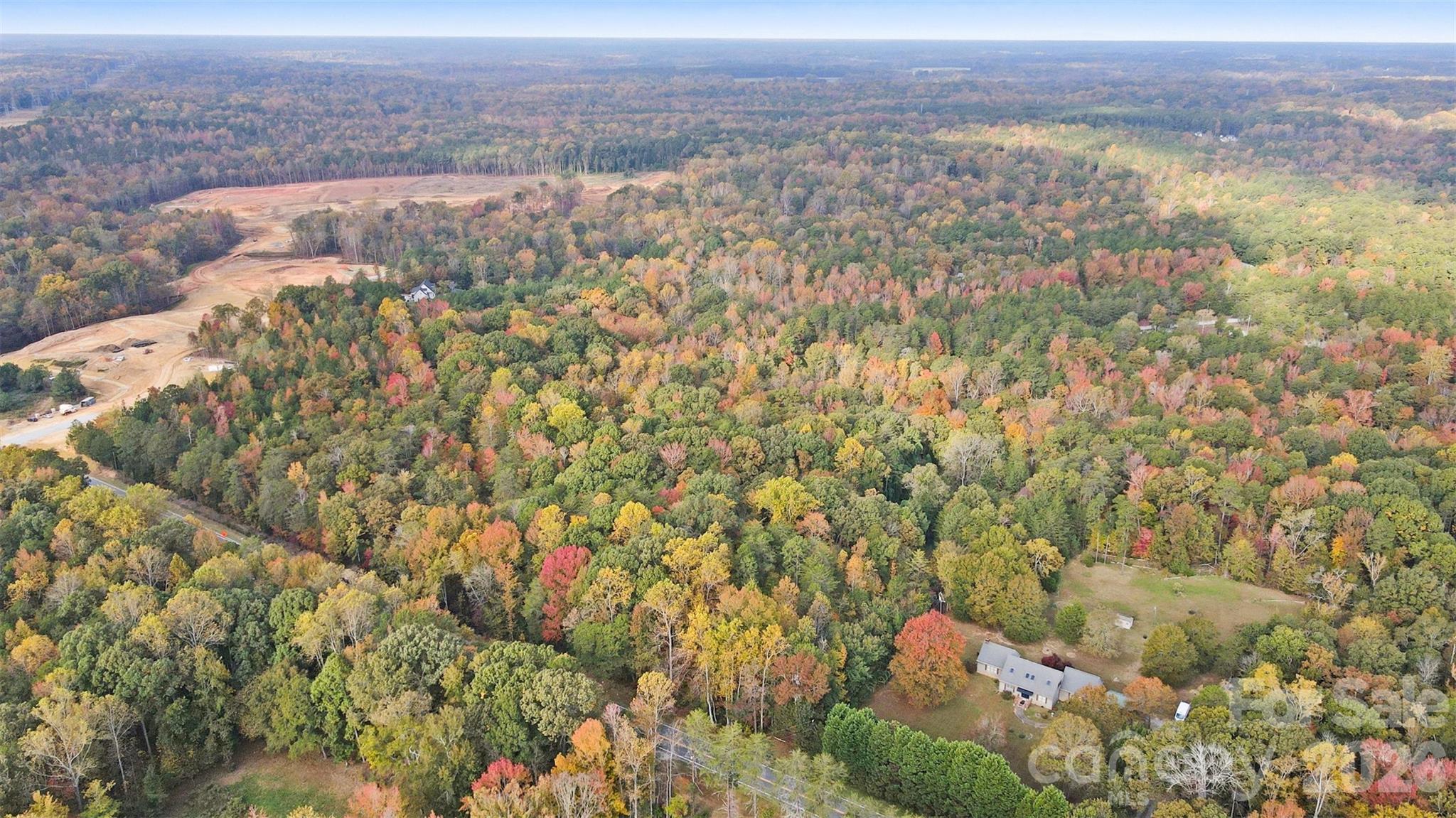 Lot at 6876 Charlotte Highway, York, photo 11 of 19