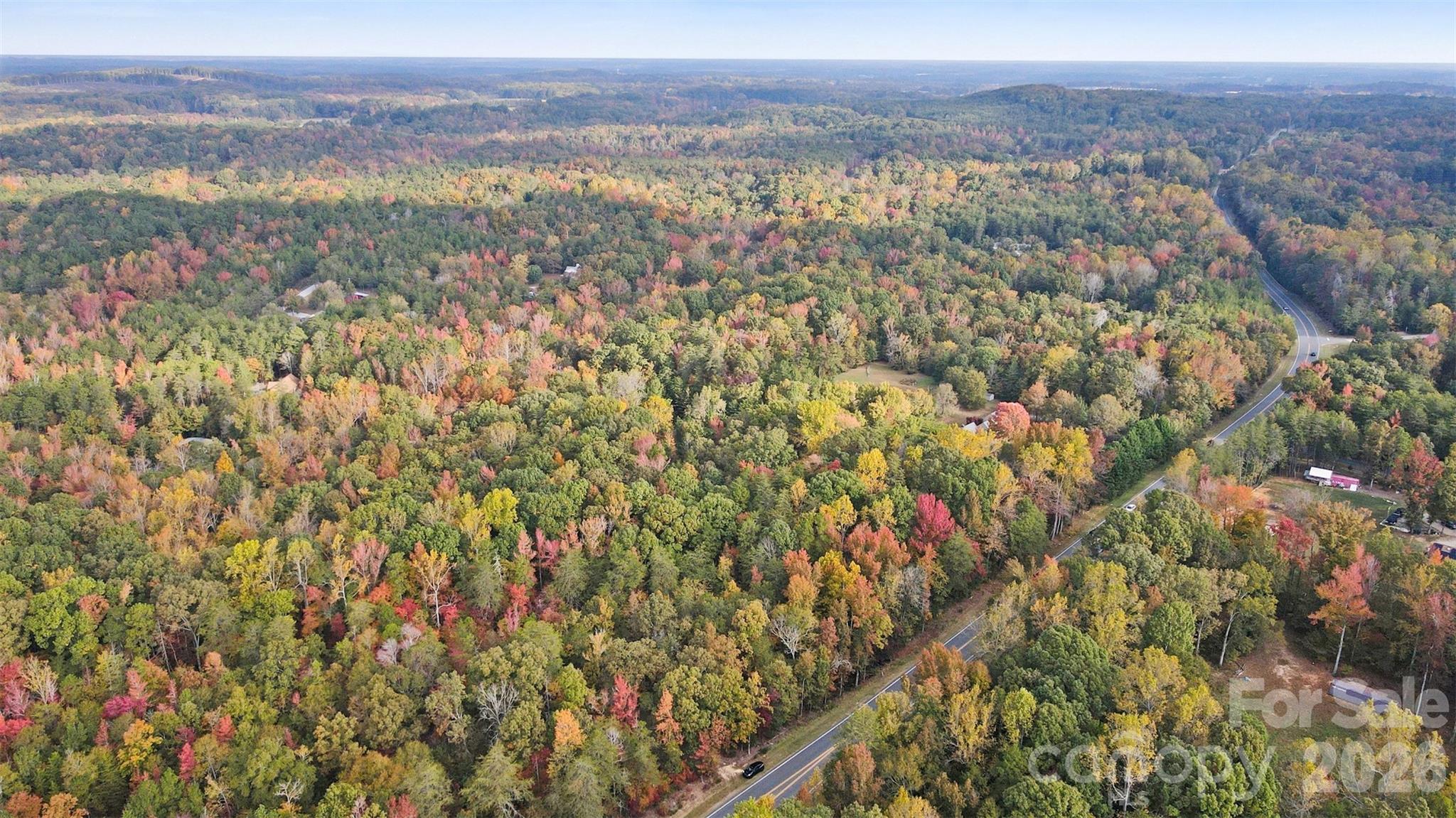 Lot at 6876 Charlotte Highway, York, photo 12 of 19