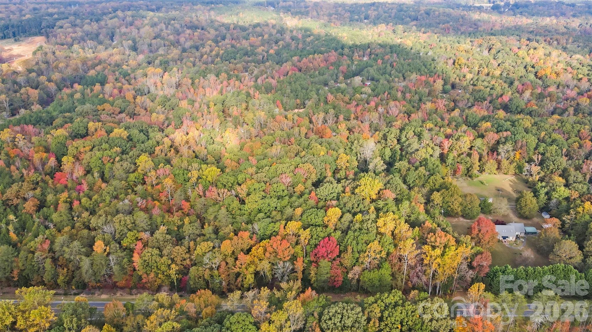 Lot at 6876 Charlotte Highway, York, photo 13 of 19