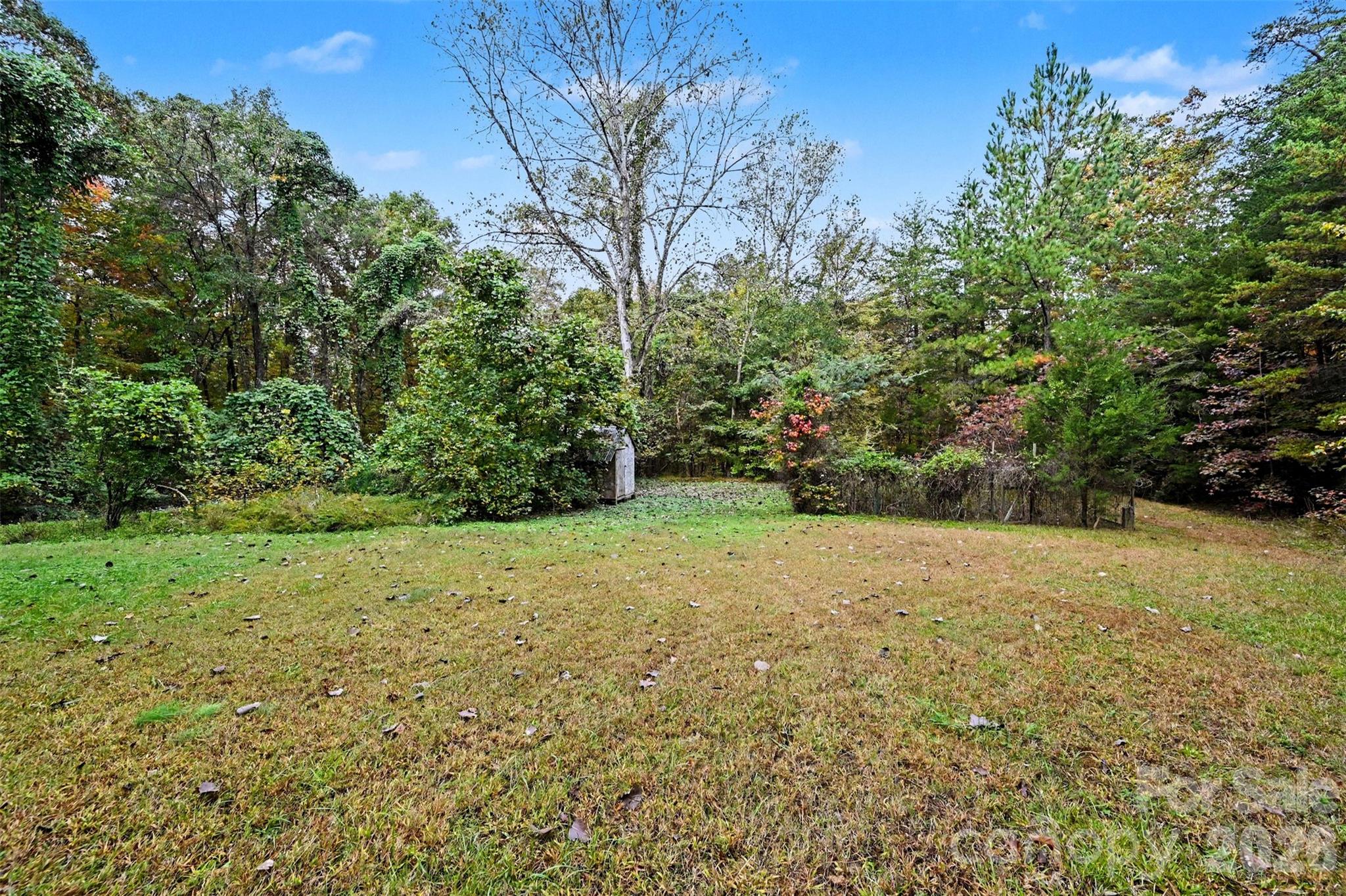 Lot at 6876 Charlotte Highway, York, photo 15 of 19