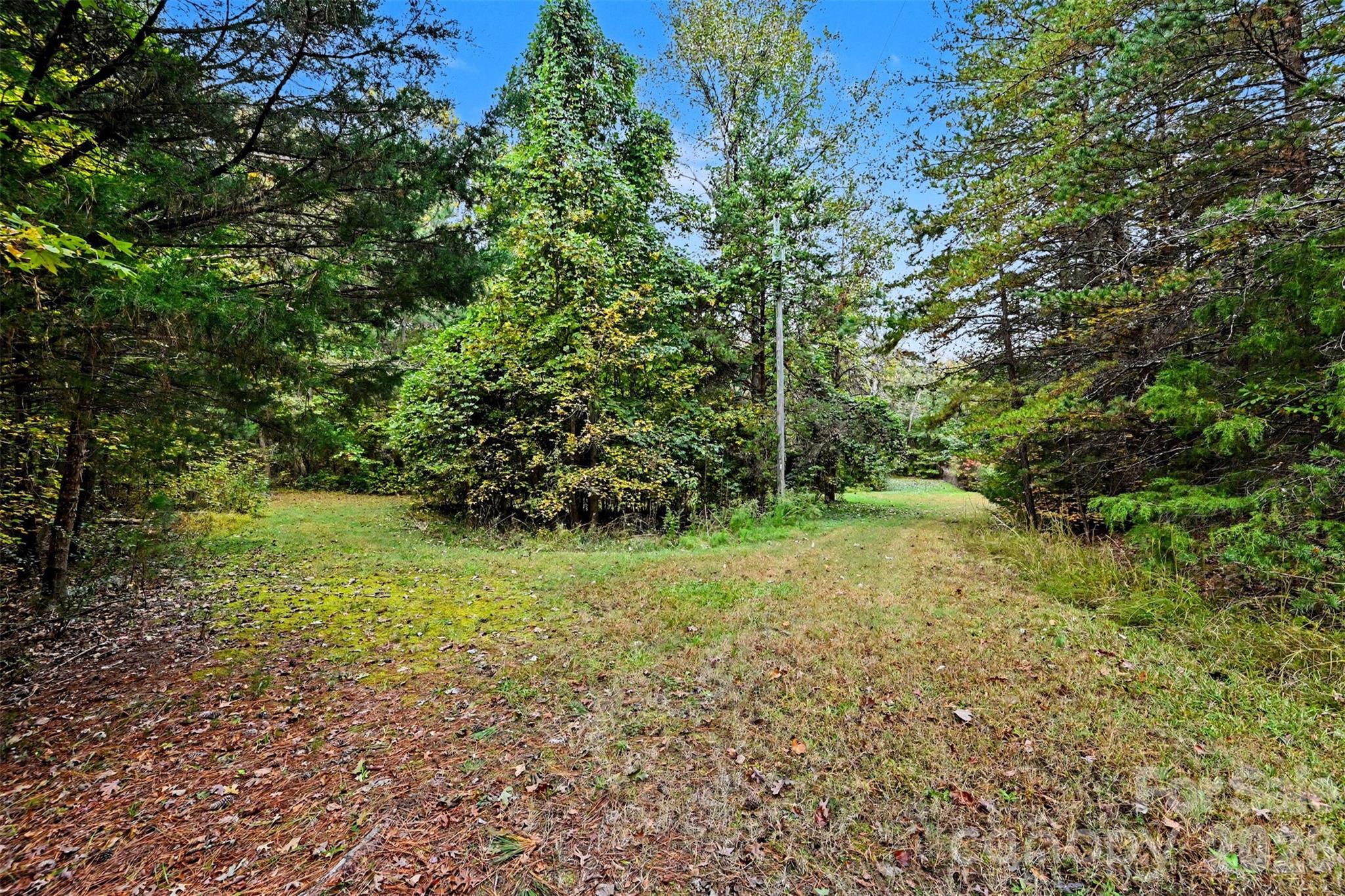 Lot at 6876 Charlotte Highway, York, photo 16 of 19