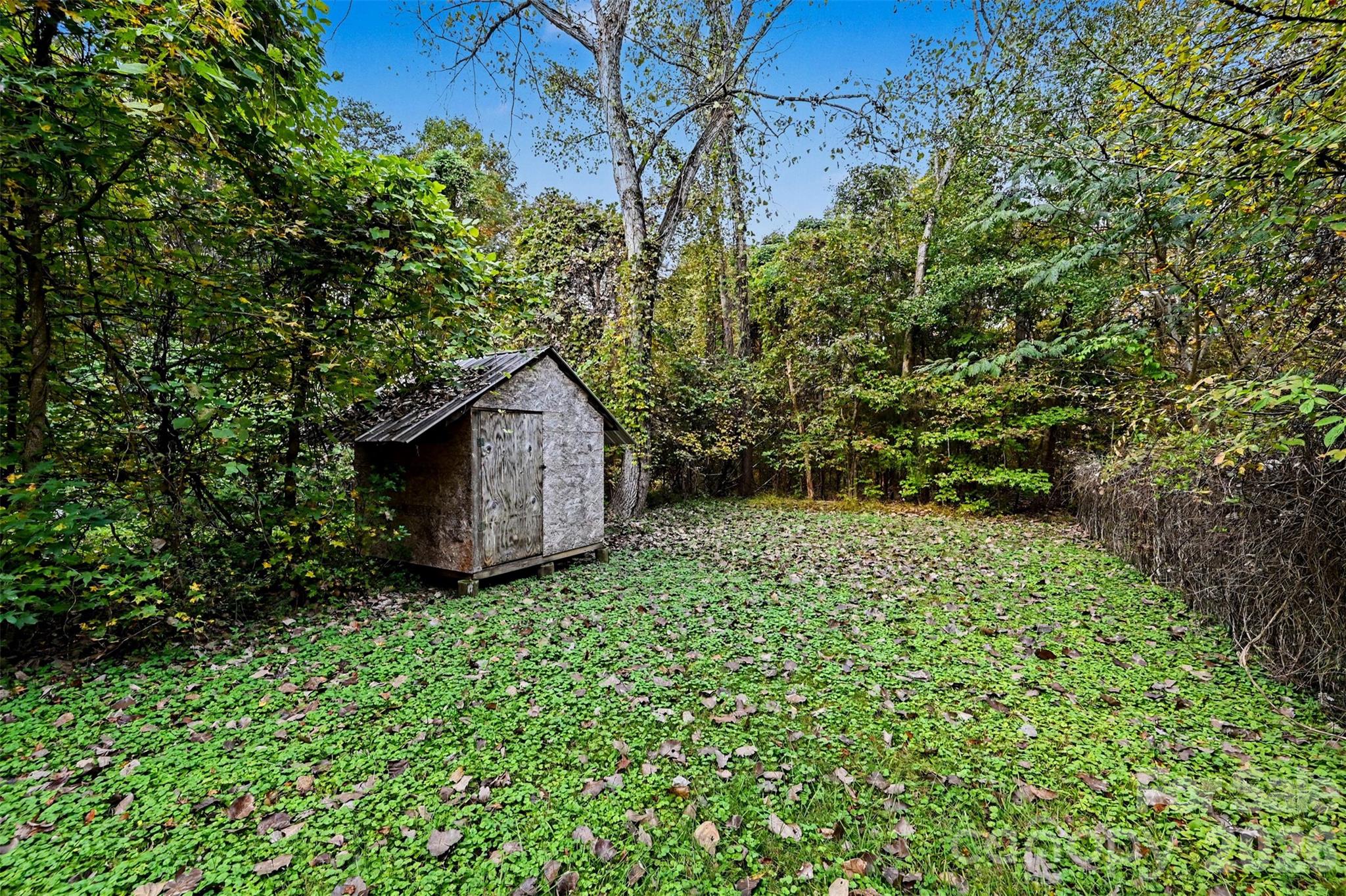 Lot at 6876 Charlotte Highway, York, photo 17 of 19