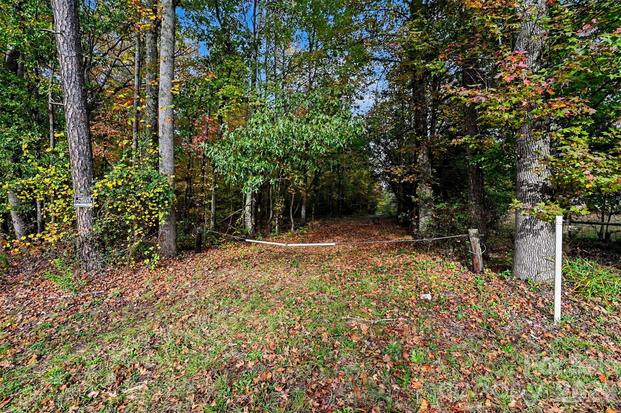 Lot at 6876 Charlotte Highway, York, photo 18 of 19