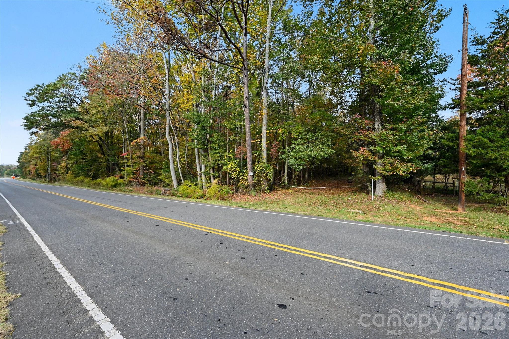 Lot at 6876 Charlotte Highway, York, photo 19 of 19