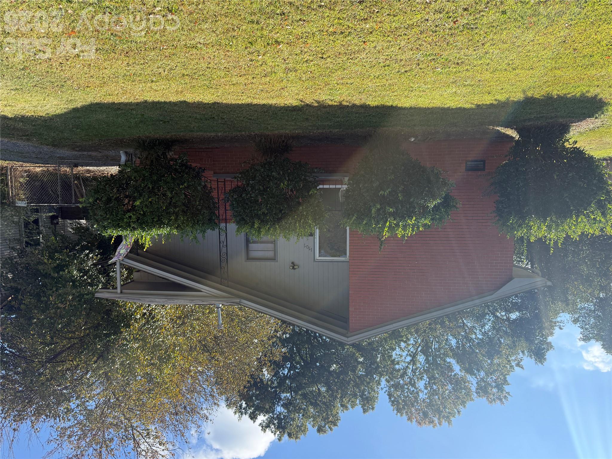 1507 Poston Circle