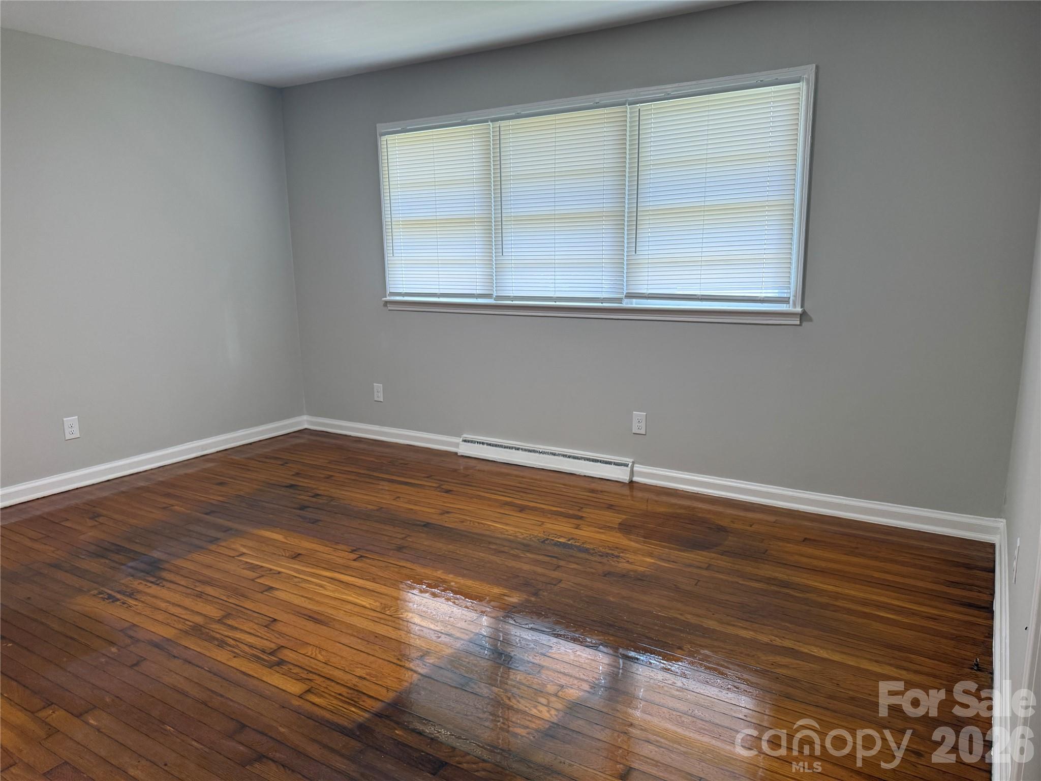 Single Family Residence at 1507 Poston Circle, Gastonia, photo 4 of 15