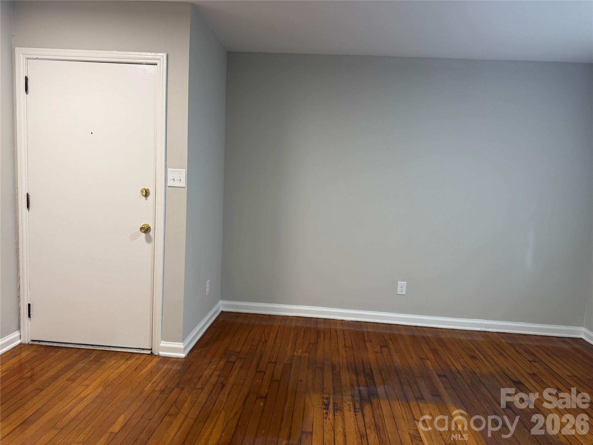 Single Family Residence at 1507 Poston Circle, Gastonia, photo 5 of 15