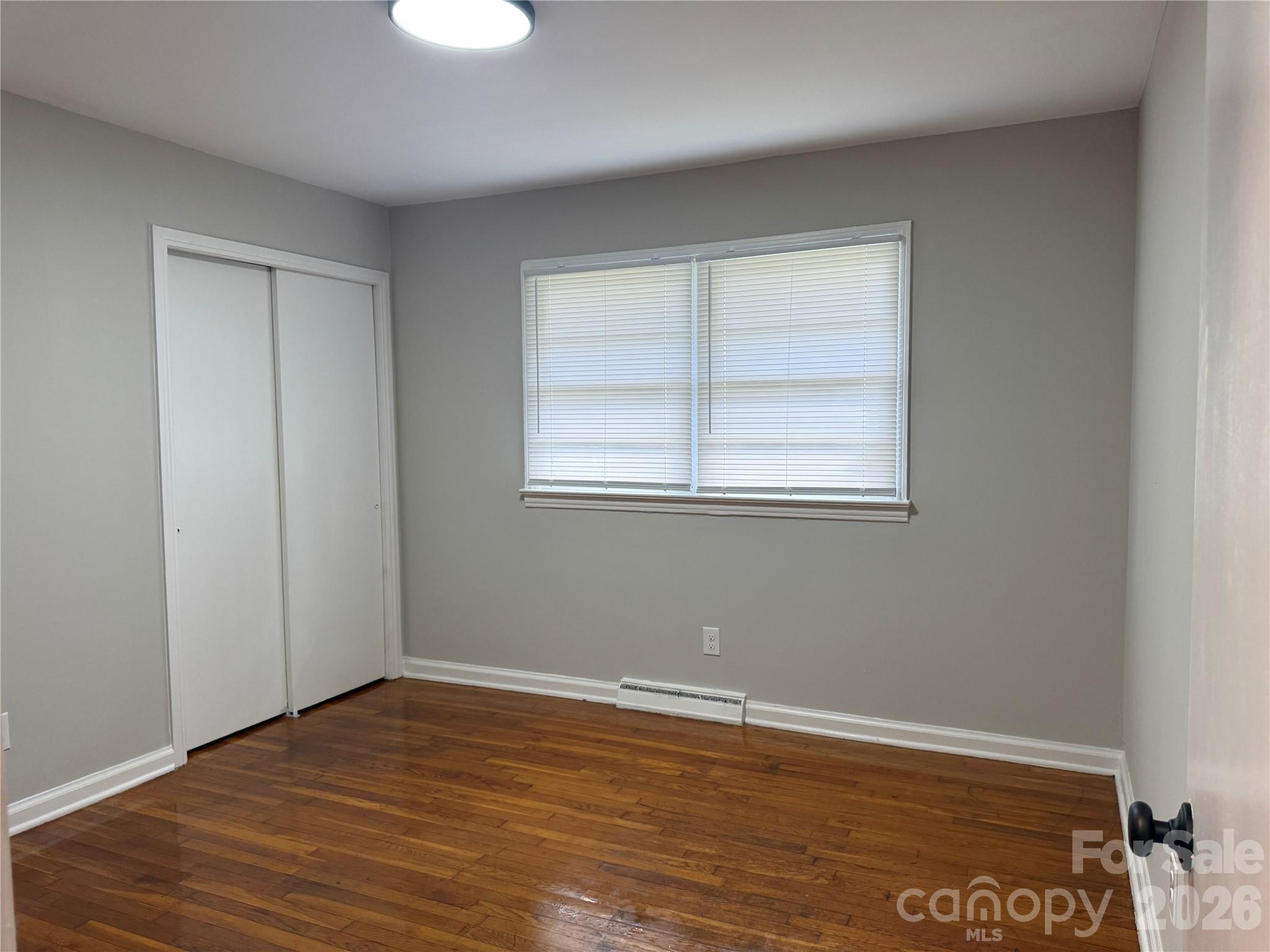 Single Family Residence at 1507 Poston Circle, Gastonia, photo 7 of 15