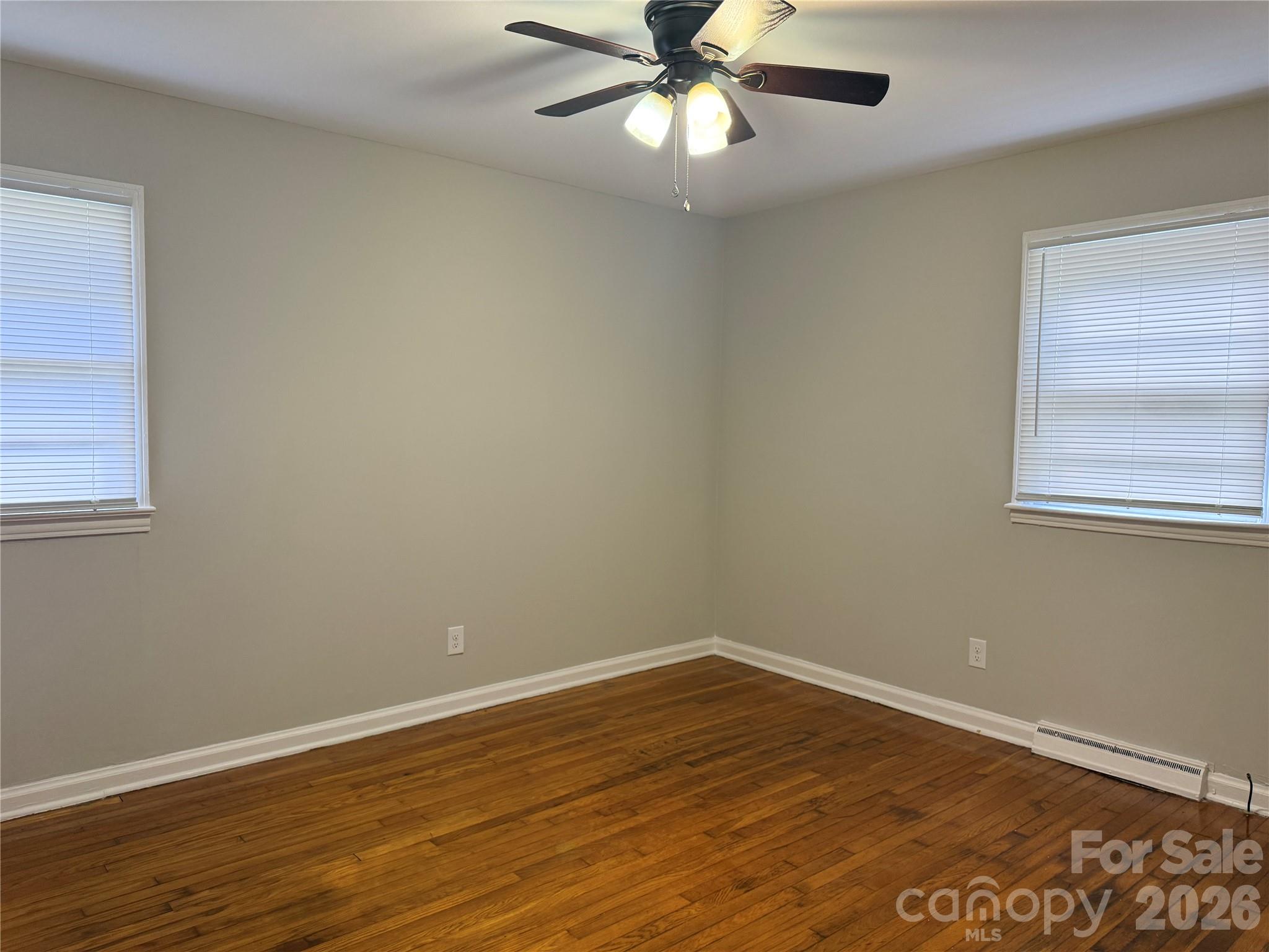 Single Family Residence at 1507 Poston Circle, Gastonia, photo 8 of 15