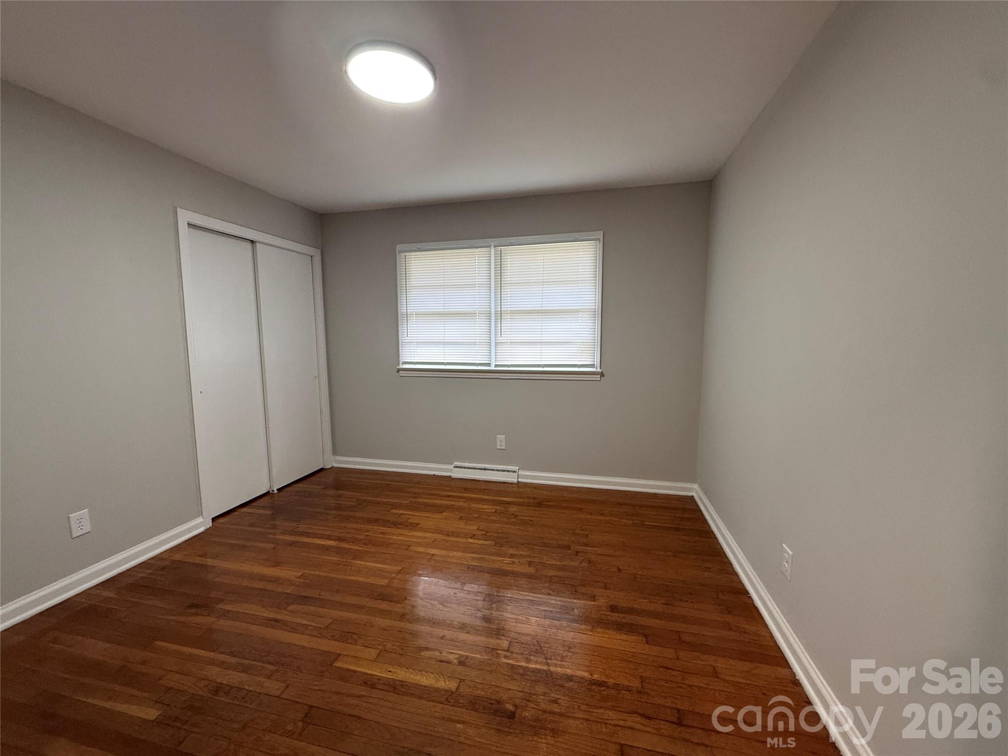 Single Family Residence at 1507 Poston Circle, Gastonia, photo 9 of 15