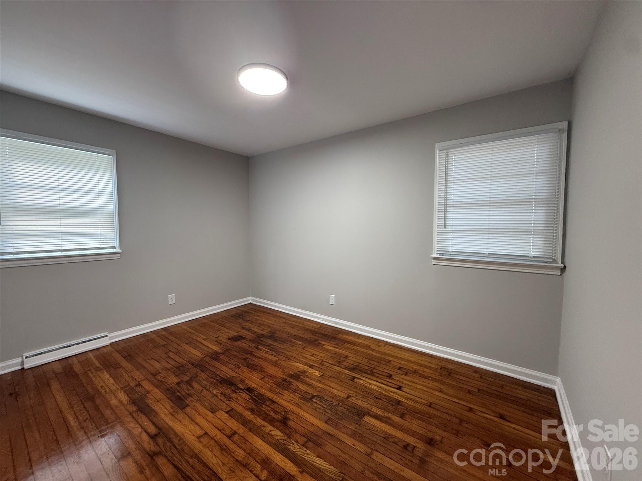 Single Family Residence at 1507 Poston Circle, Gastonia, photo 10 of 15