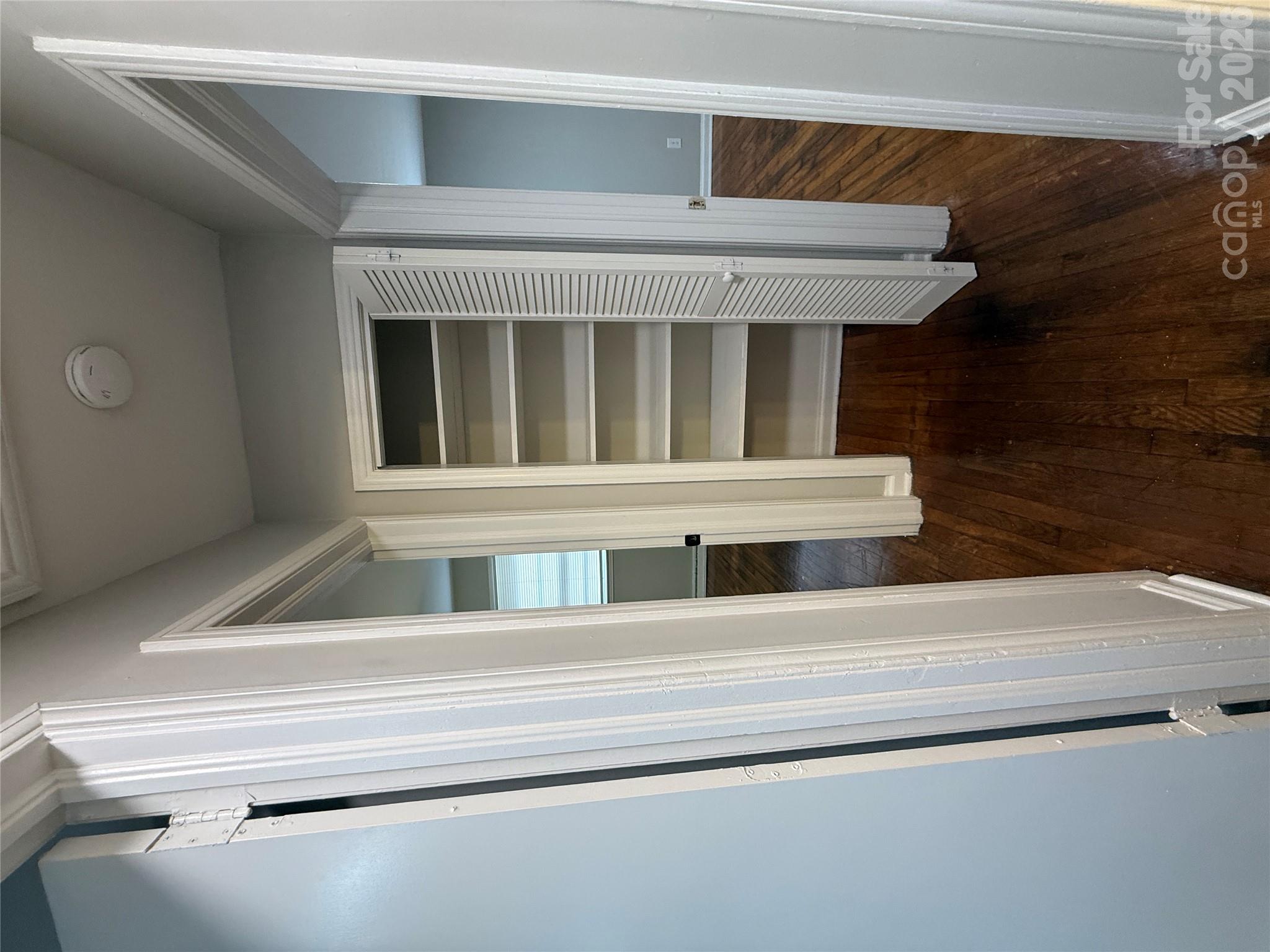 Single Family Residence at 1507 Poston Circle, Gastonia, photo 11 of 15