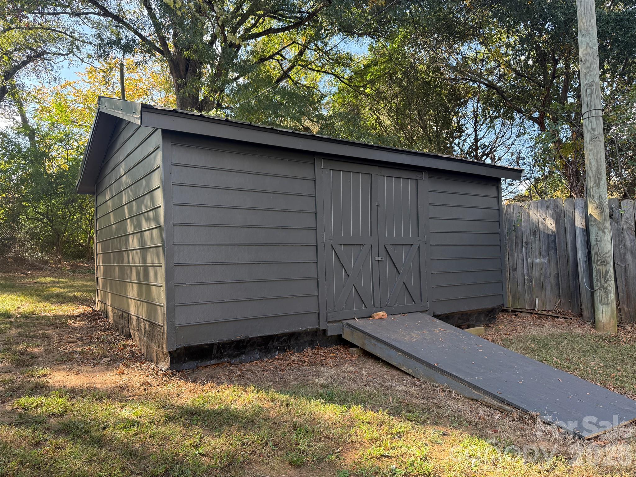 Single Family Residence at 1507 Poston Circle, Gastonia, photo 14 of 15