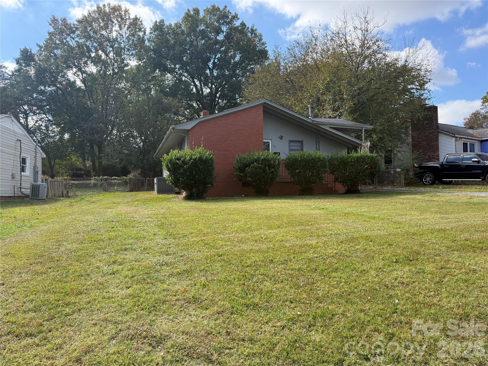 Single Family Residence at 1507 Poston Circle, Gastonia, photo 15 of 15