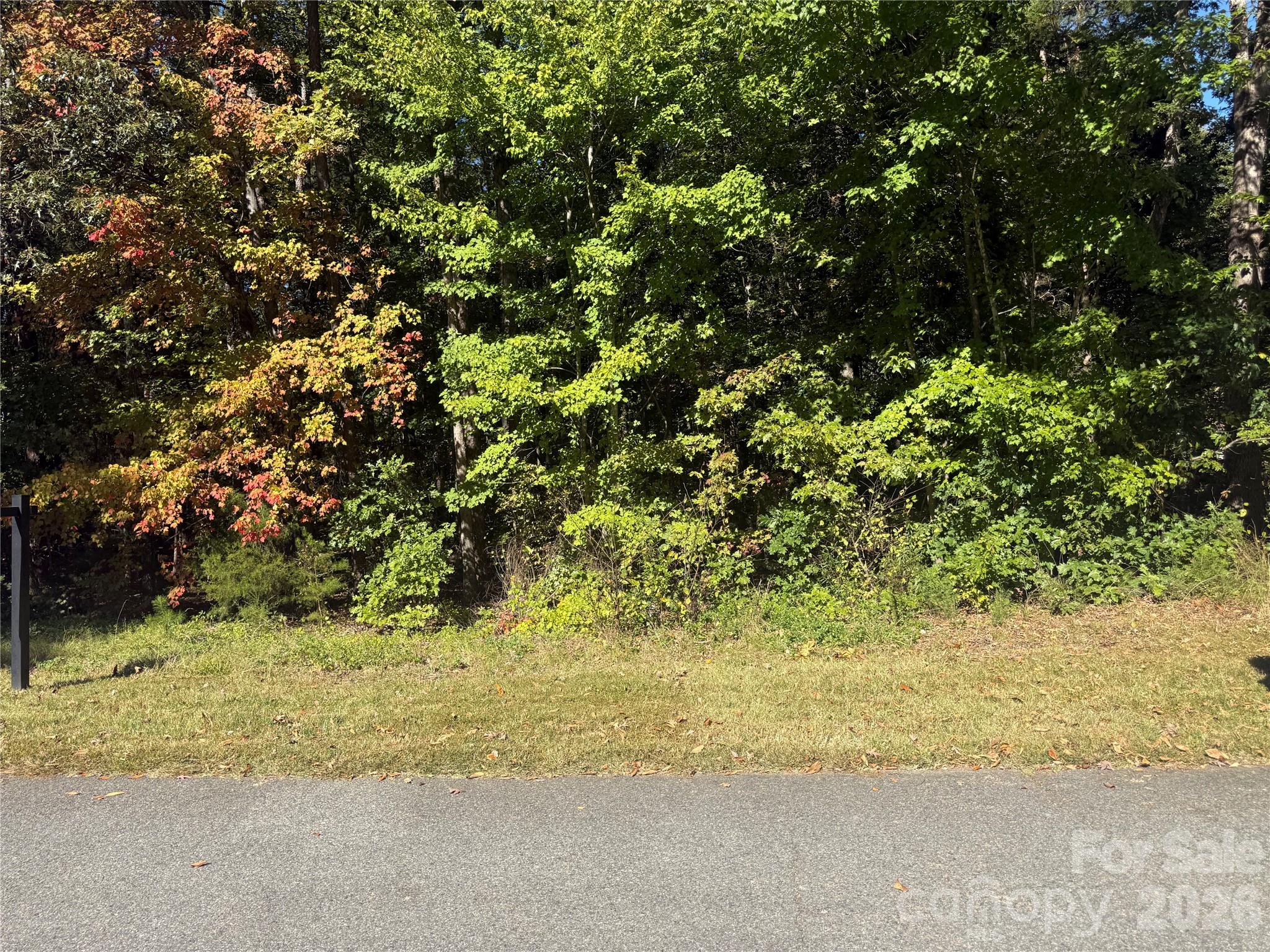 Ready to build your Dream Home in the prestigious Grand Oaks community!... - 0000 Holland Oaks Drive, China Grove