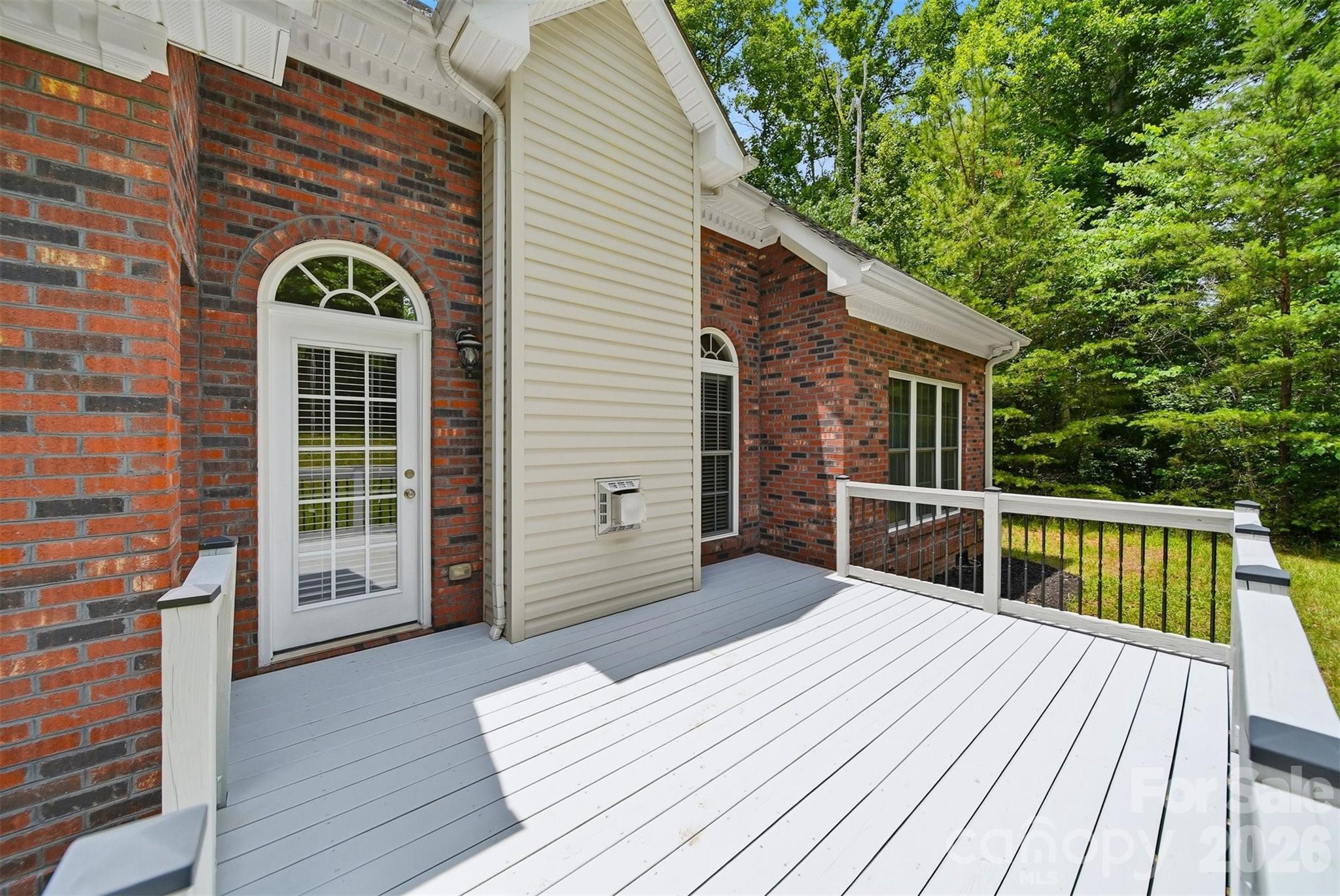 Single Family Residence at 1110 Mayfield Circle NW, Conover, photo 6 of 37
