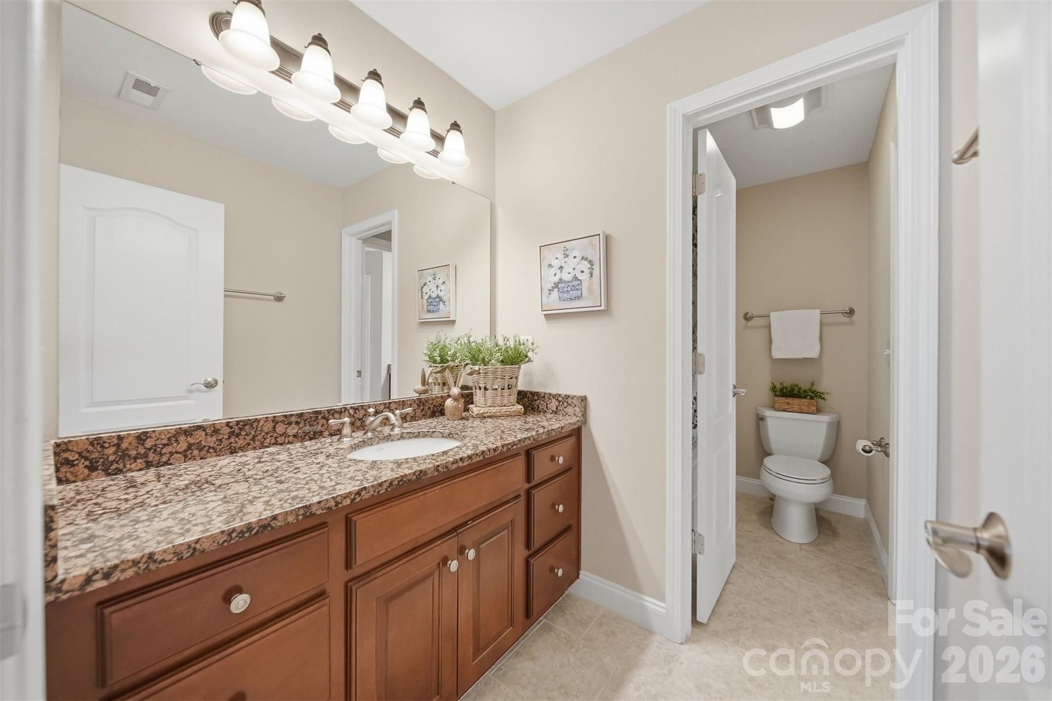 Single Family Residence at 1110 Mayfield Circle NW, Conover, photo 29 of 37