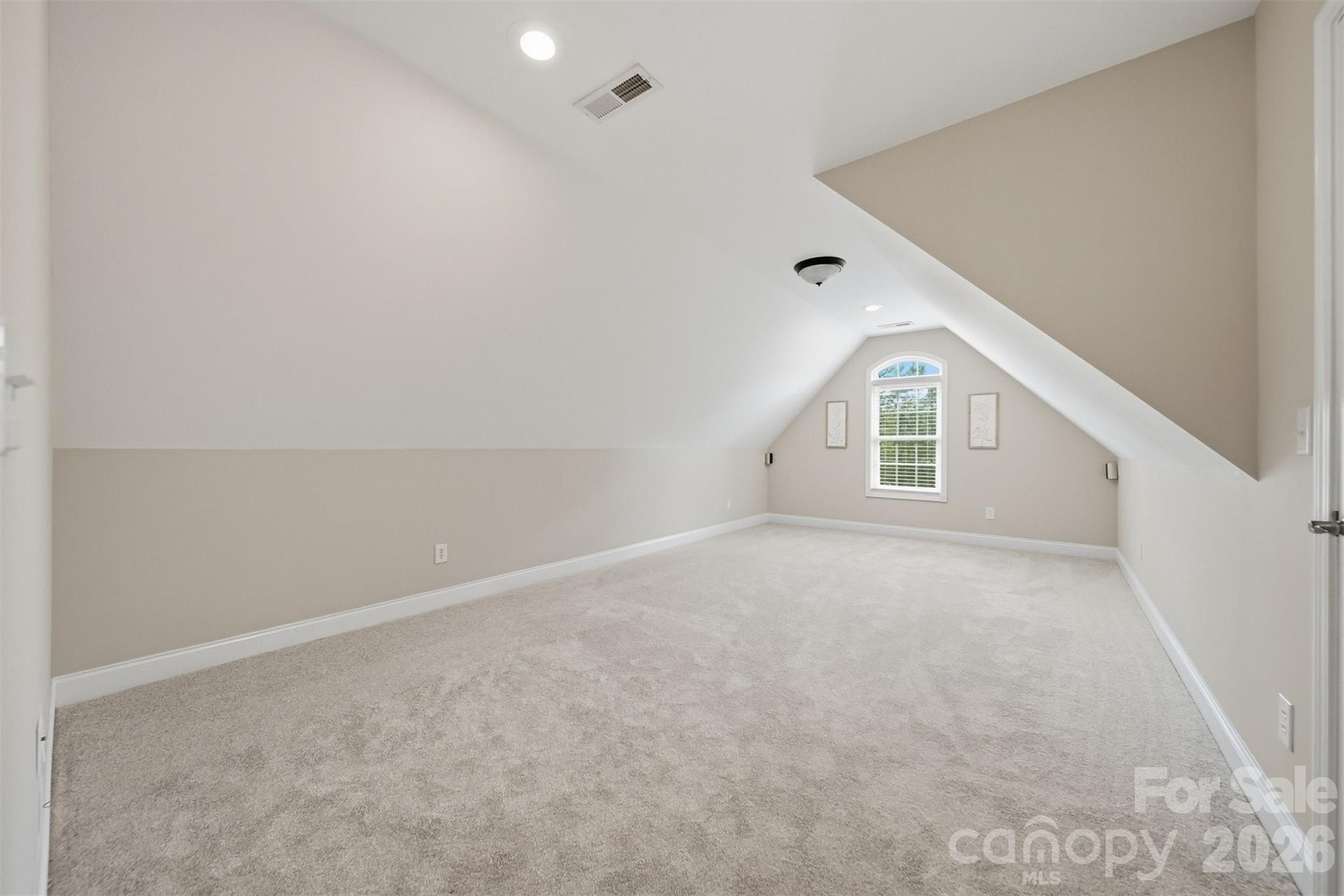 Single Family Residence at 1110 Mayfield Circle NW, Conover, photo 31 of 37