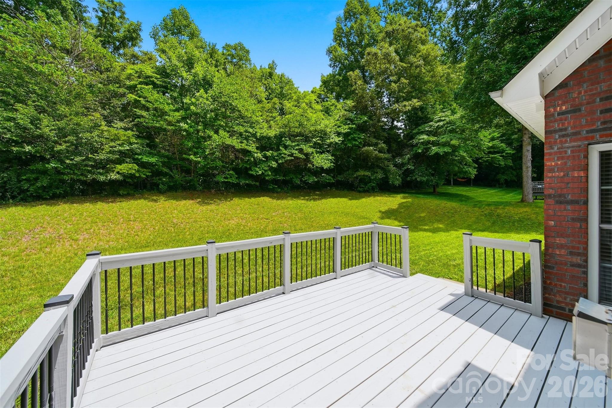 Single Family Residence at 1110 Mayfield Circle NW, Conover, photo 35 of 37