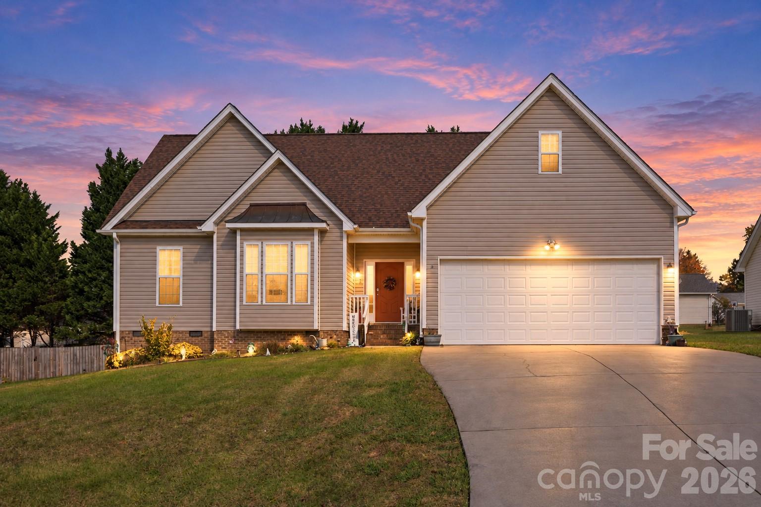 148 Winding Creek Road
