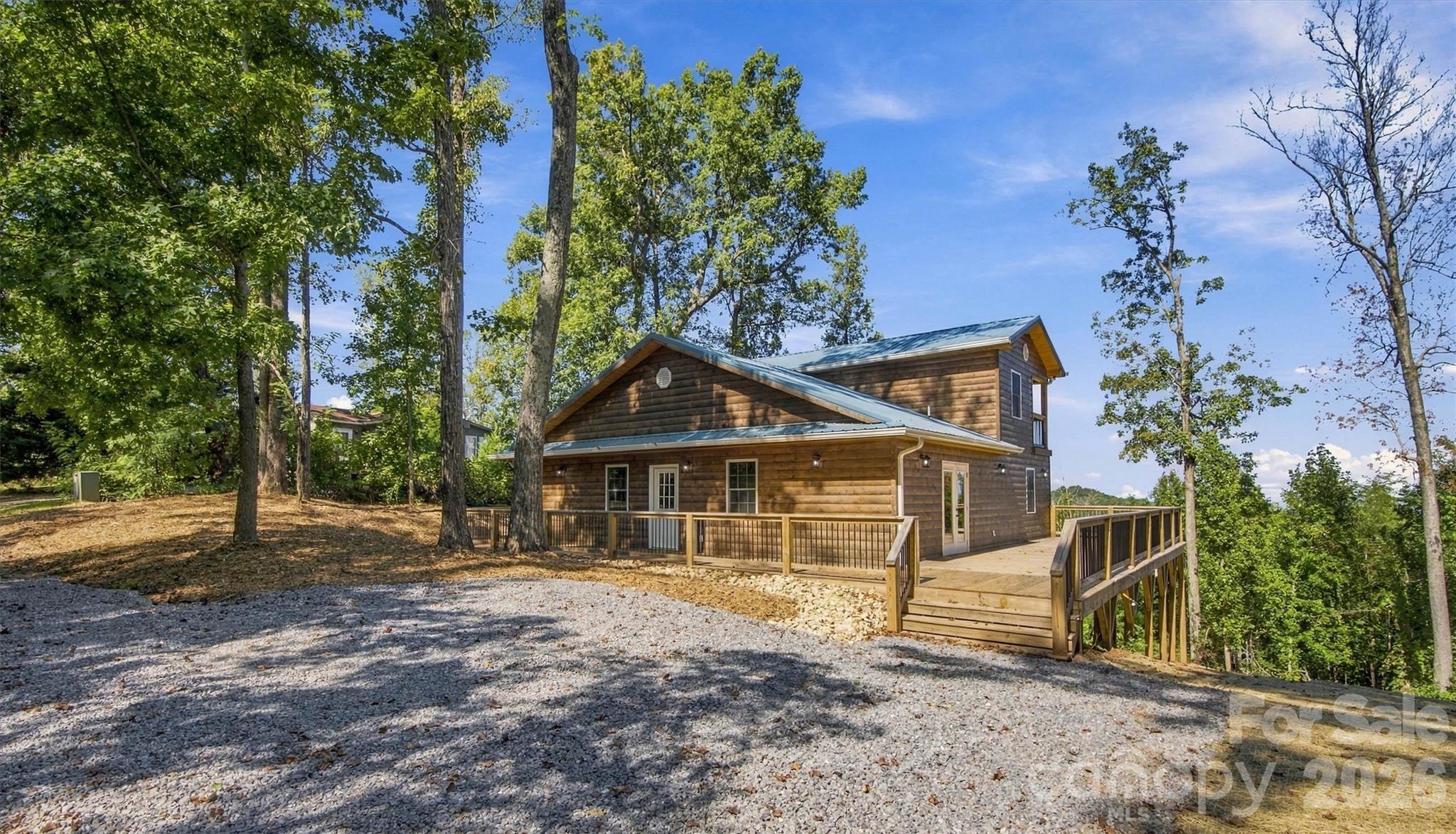 Single Family Residence at 3532 Dogwood Lane, Morganton, photo 6 of 36