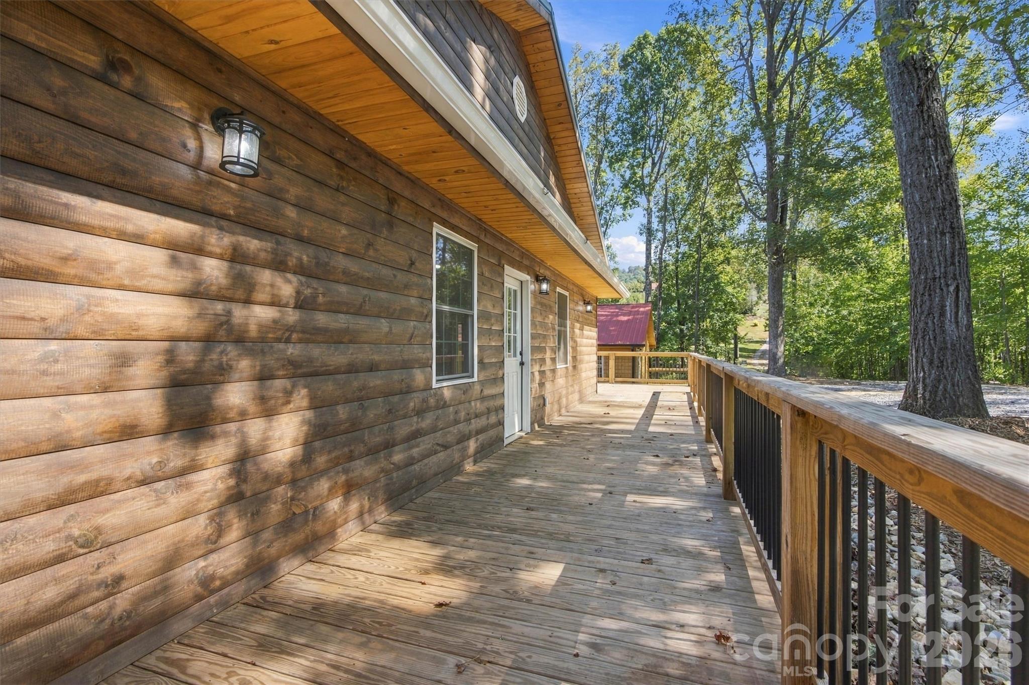 Single Family Residence at 3532 Dogwood Lane, Morganton, photo 8 of 36