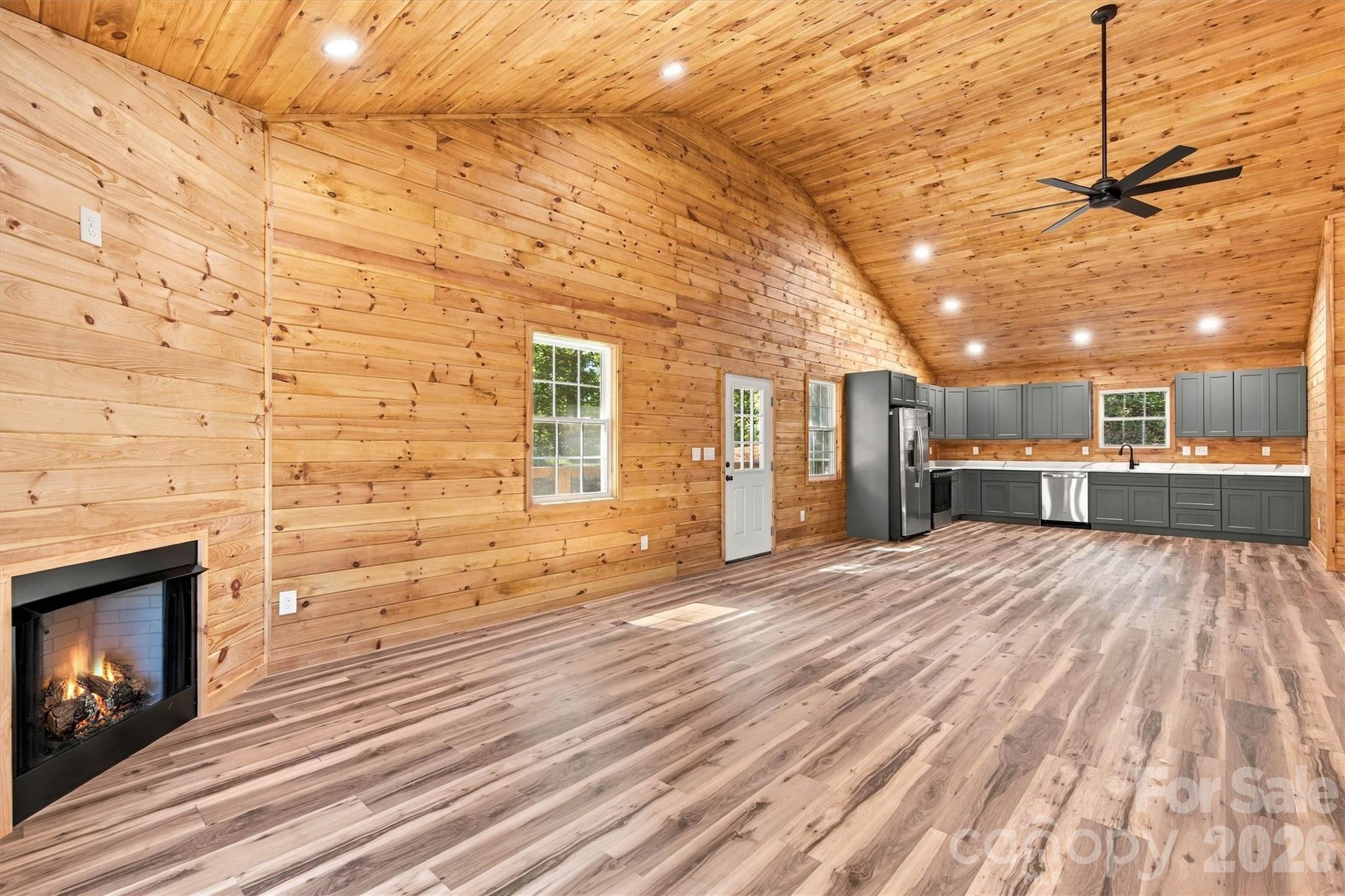 Single Family Residence at 3532 Dogwood Lane, Morganton, photo 11 of 36